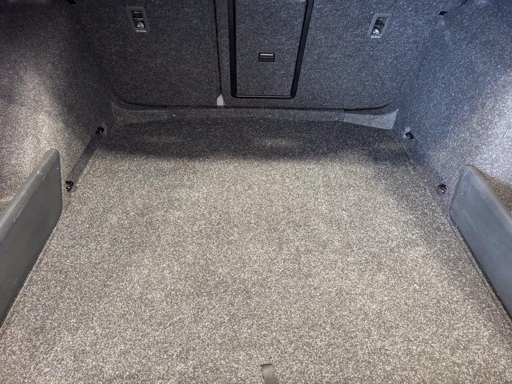 SKODA Octavia wagon 2.0 tdi executive 150cv dsg del 2025