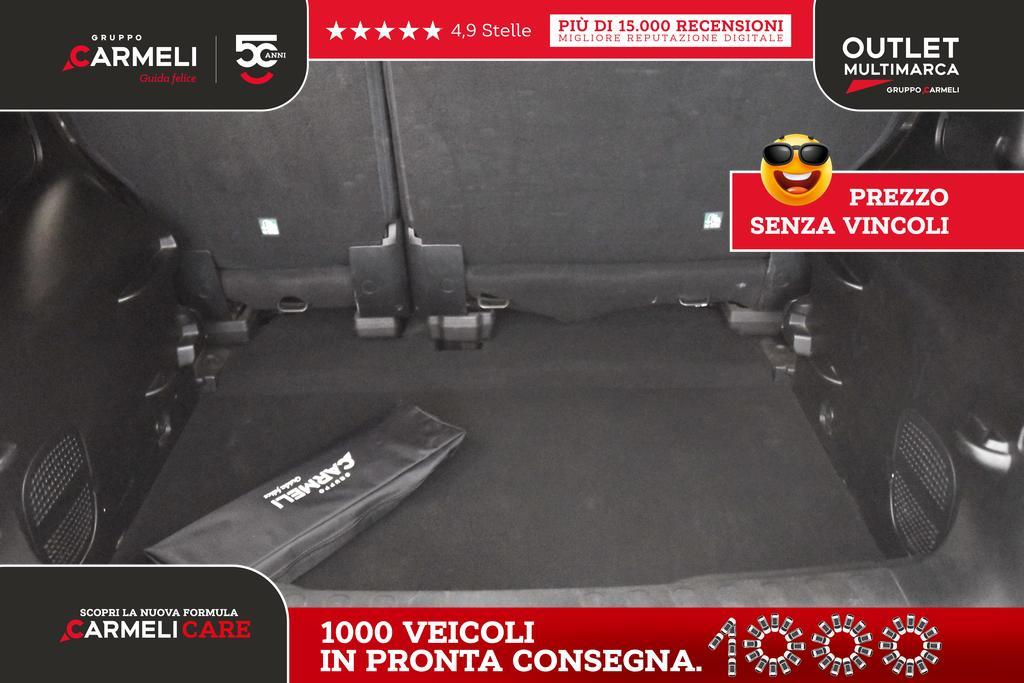 Fiat 500L 1.4 S-Design