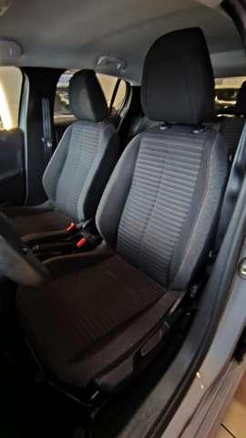 Peugeot 208 208 II 2019 1.2 puretech Allure Pack s