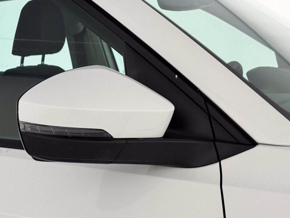 VOLKSWAGEN T Cross 1 0 tsi style 95cv