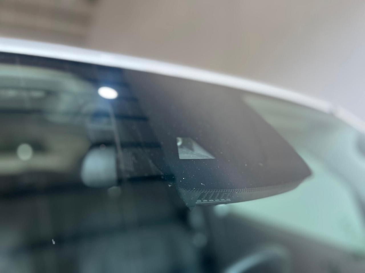 JEEP RENEGADE 1.6 Mjt AUTOMATICA *69MILAKM* Limited *11/2020* UNICOPRO