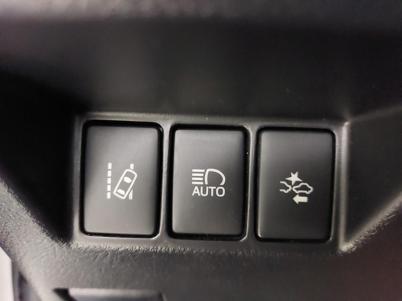 TOYOTA Yaris 3ª serie Yaris 1.5 Hybrid 5 porte...