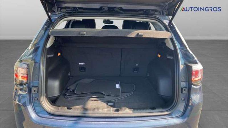 Jeep Compass II 2021 1.6 mjt Limited 2wd 130cv