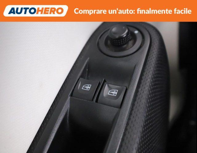 RENAULT Twingo TCe 90 CV EDC Lovely