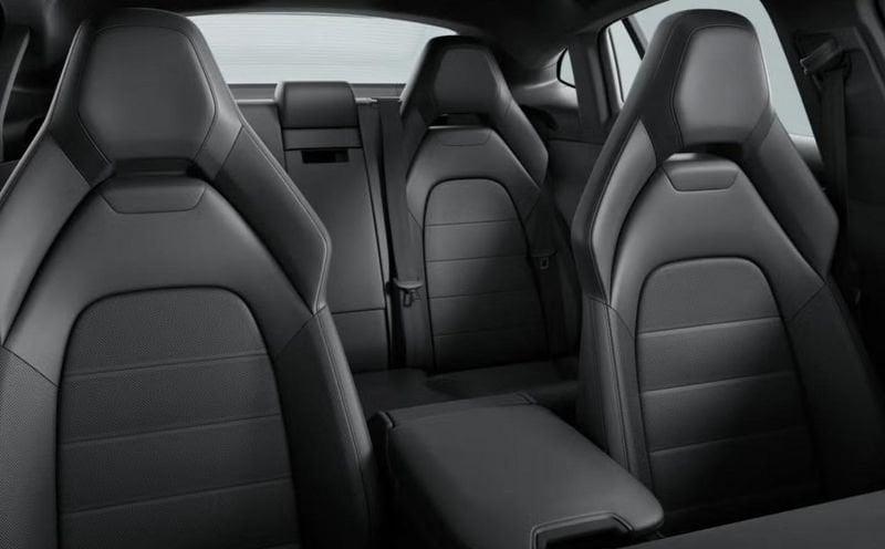 Porsche Panamera Panamera 4 E-Hybrid - IVA Esposta