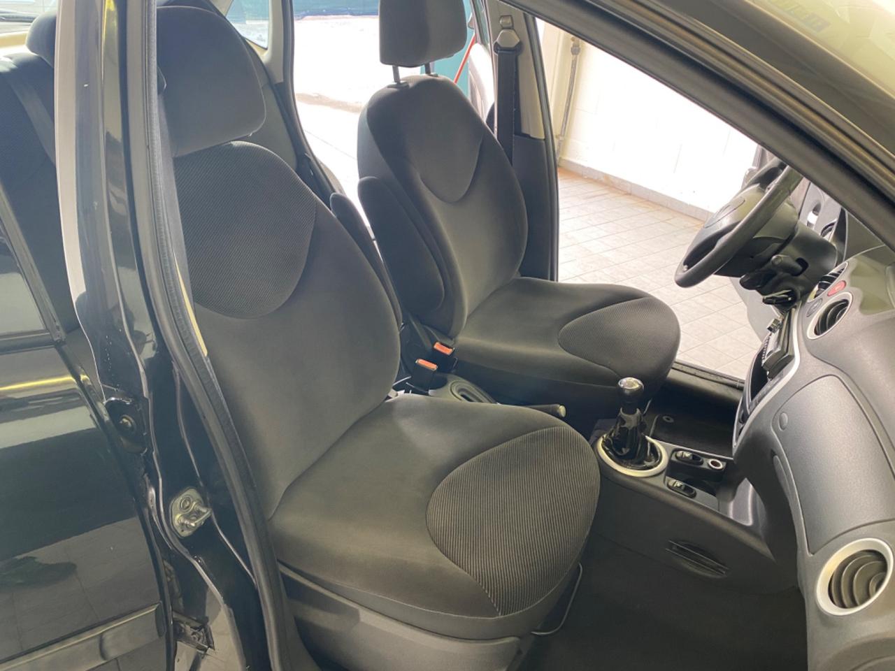 Citroen C3 1.1 Elegance