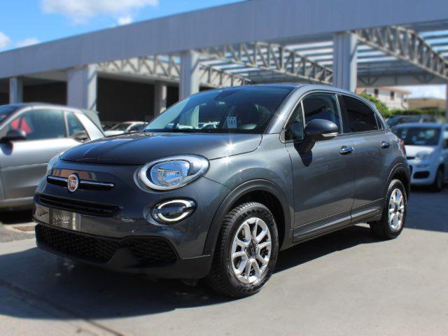 FIAT 500X 1.0 T3 120 CV Business