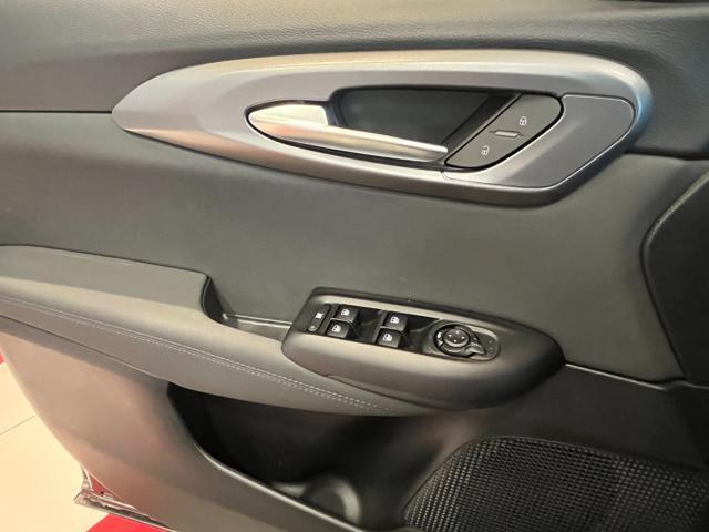 ALFA ROMEO Tonale 1.3 280 CV PLUG IN PHEV AT6 Q4