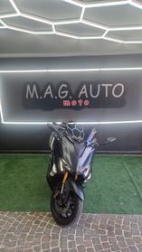 Yamaha TMAX 530