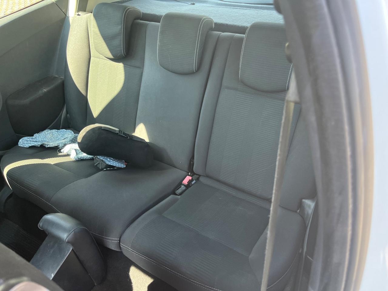 Renault Clio 1.5 dci X COMMERCIANTI