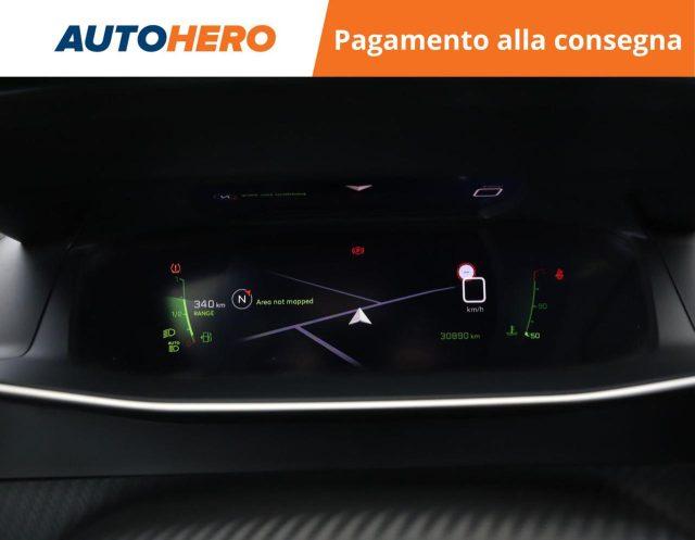 PEUGEOT 208 PureTech 100 Stop&Start 5 porte GT