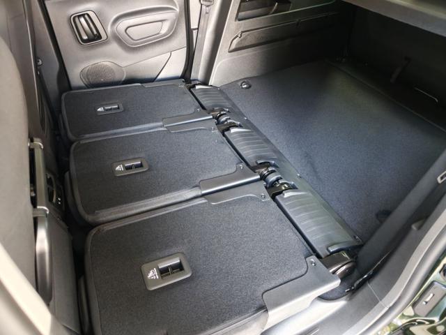 FIAT Doblo Doblò 1.5 BlueHdi 130 CV AT8 PC Magic Top