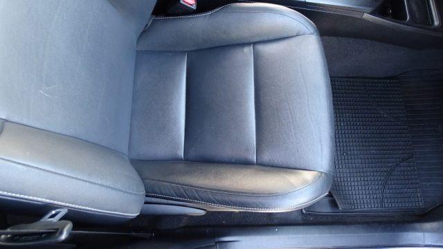 TOYOTA RAV 4 2.0 D-4D 2WD 143cv, versione "Lounge", Garanzia..