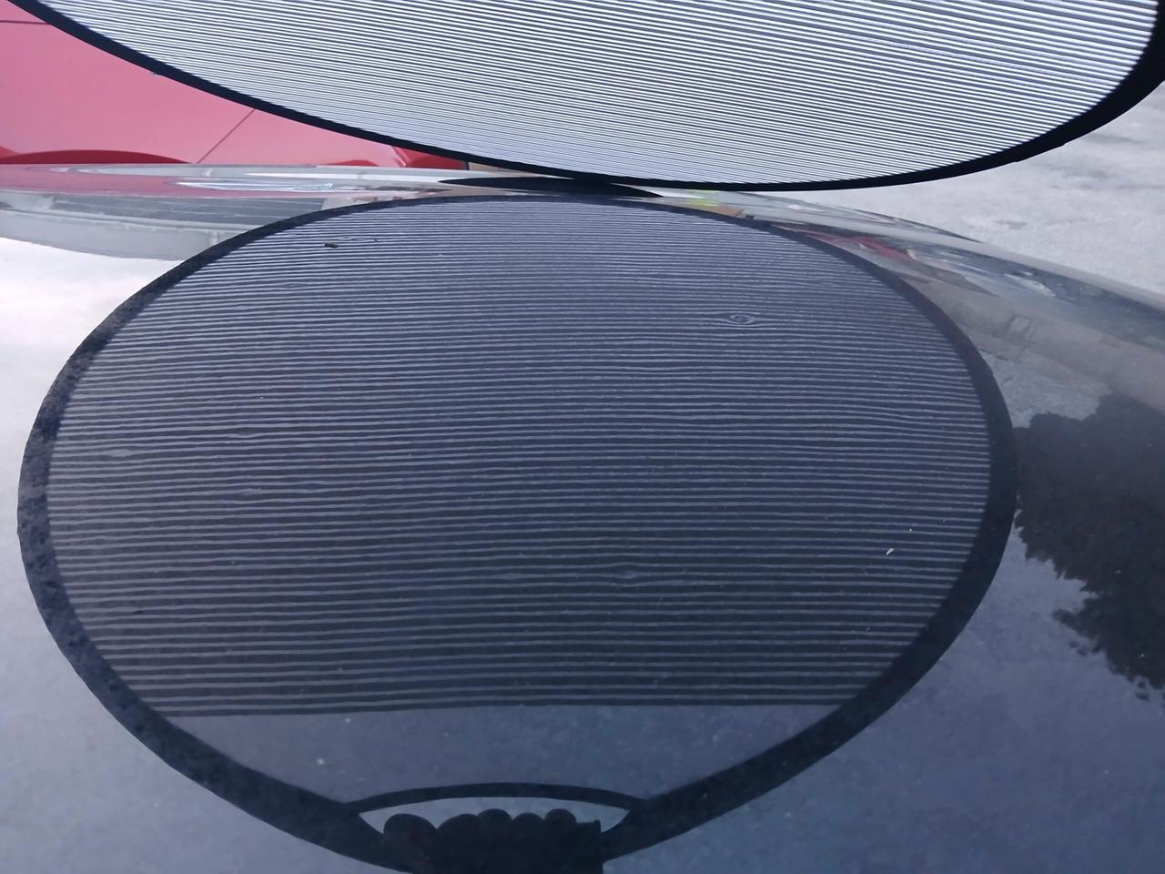 Audi A6 Avant 2.0 TDI 190 CV ultra S tronic Business Plus