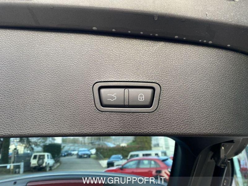 Alfa Romeo Tonale 1.6 diesel 130 CV TCT6 Veloce