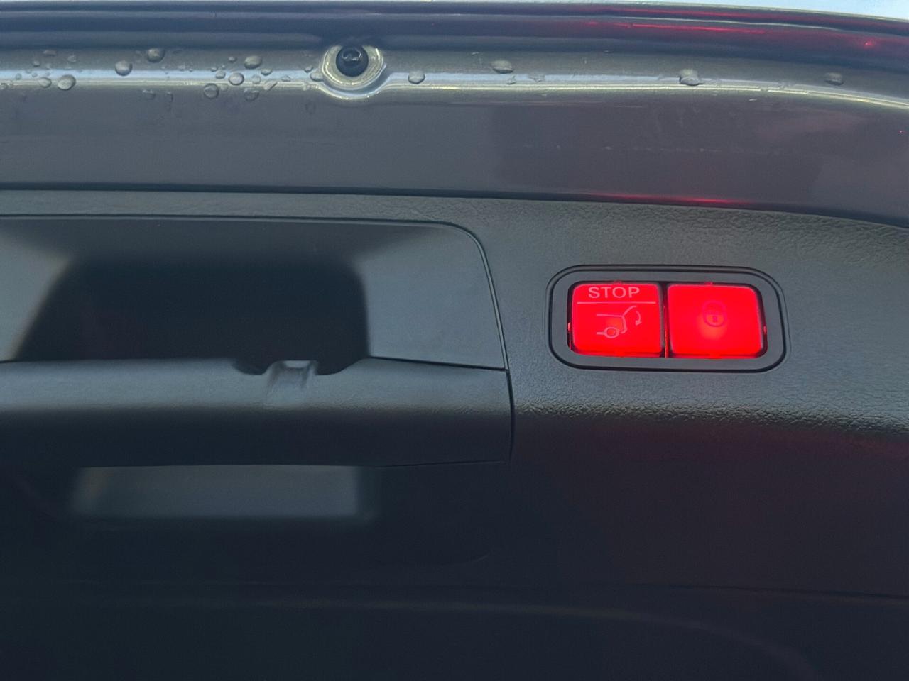 Mercedes-benz GLA 200 d Automatic AMG Line '25