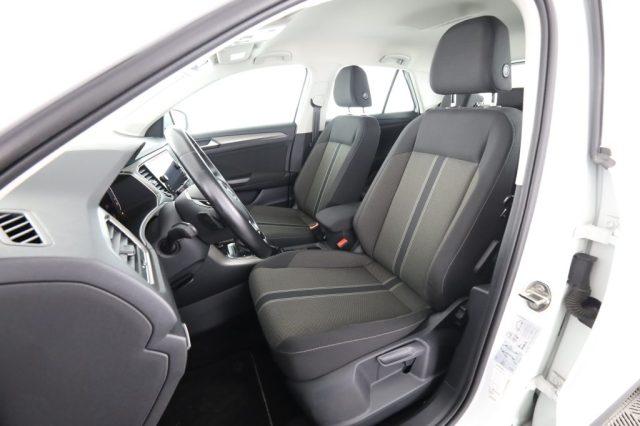 VOLKSWAGEN T-Roc T-Roc 2.0 TDI SCR DSG Business BlueMotion Technolo