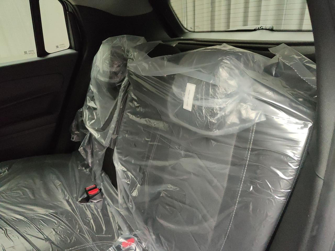 JEEP Avenger 1.2 T 100CV SUMMIT