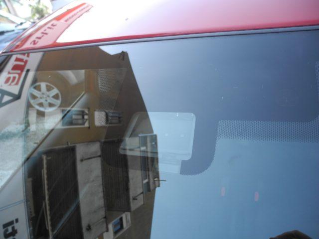 MITSUBISHI Space Star 1.2 Intense SDA FP -OK NEOPATENTATI- PREZZO REALE