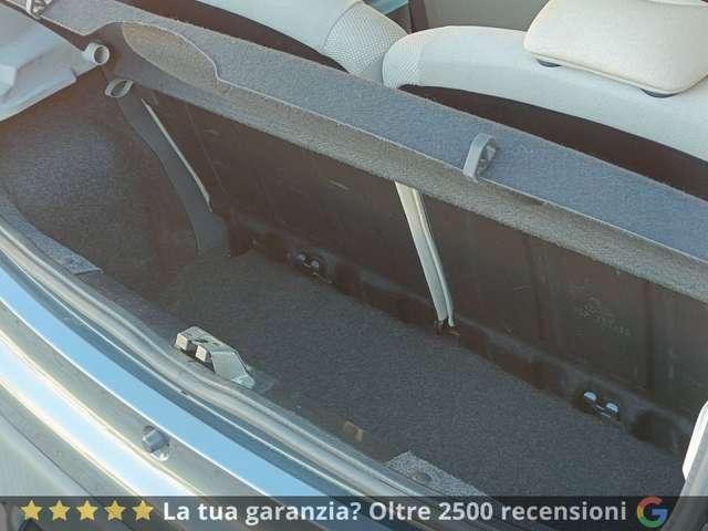 Peugeot 107 3p 1.0 12v Urban Move