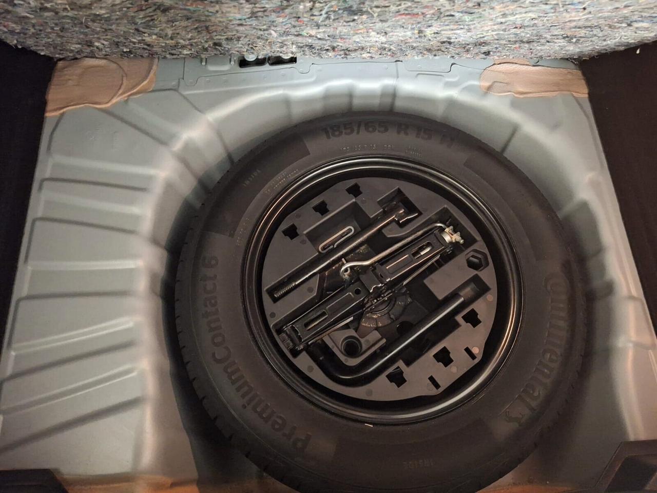 Renault Clio TCe 90 CV - Business