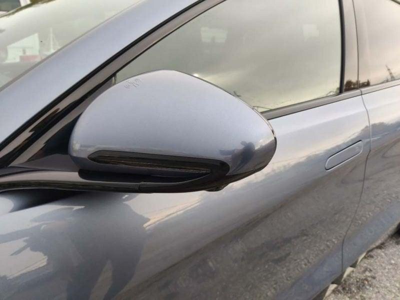 BYD Seal Excellence