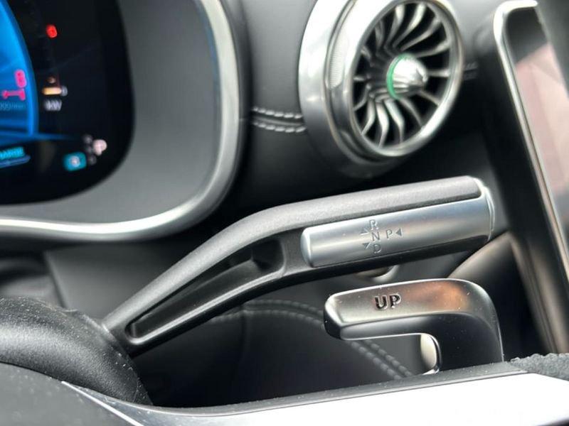 Mercedes-Benz SL 43 AMG Premium Plus