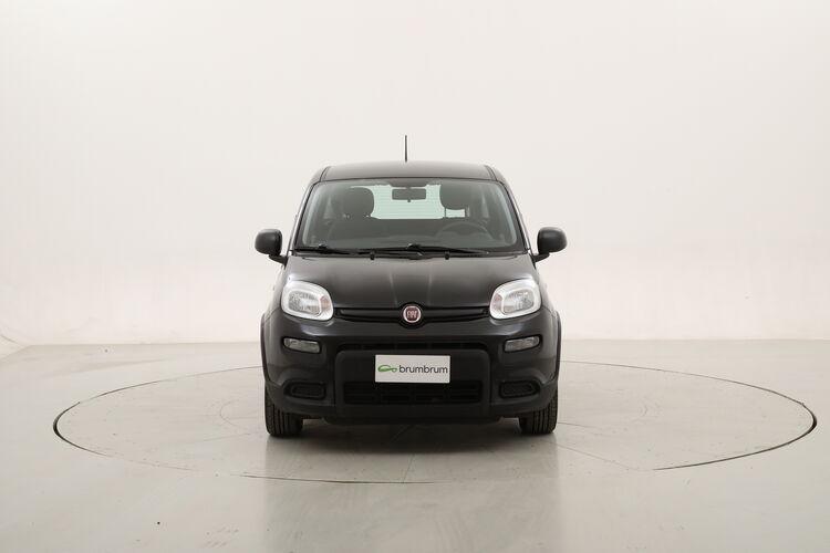 Fiat Panda Hybrid BR066189 1.0 Mild Hybrid 70CV