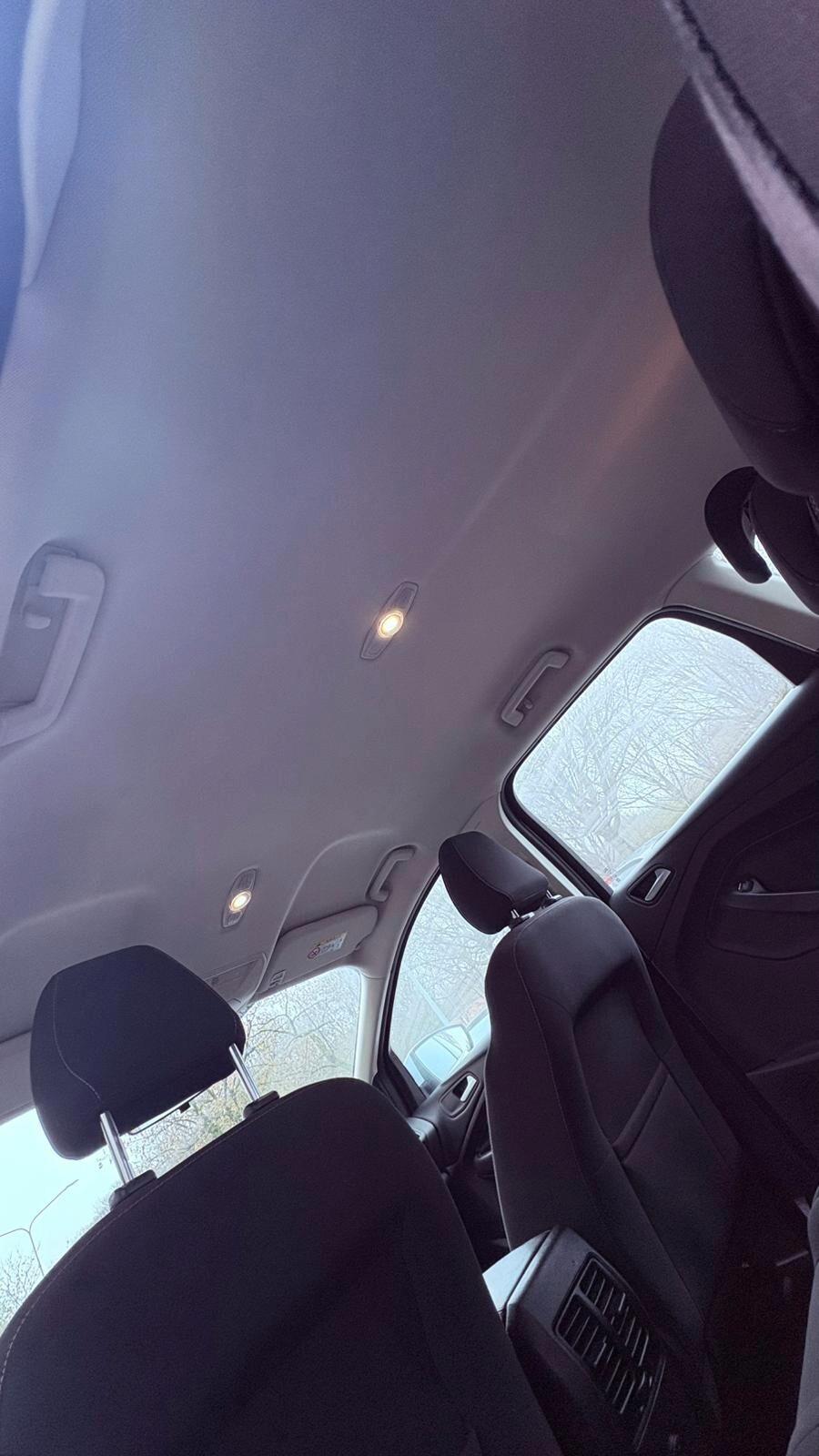 Ford Kuga 1.5 TDCI 120 CV S&S 2WD Plus