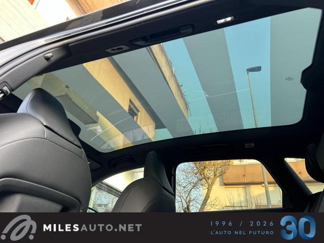 AUDI A6 Avant TDI 2xSline Pano Matrix MMIExperiencePlus