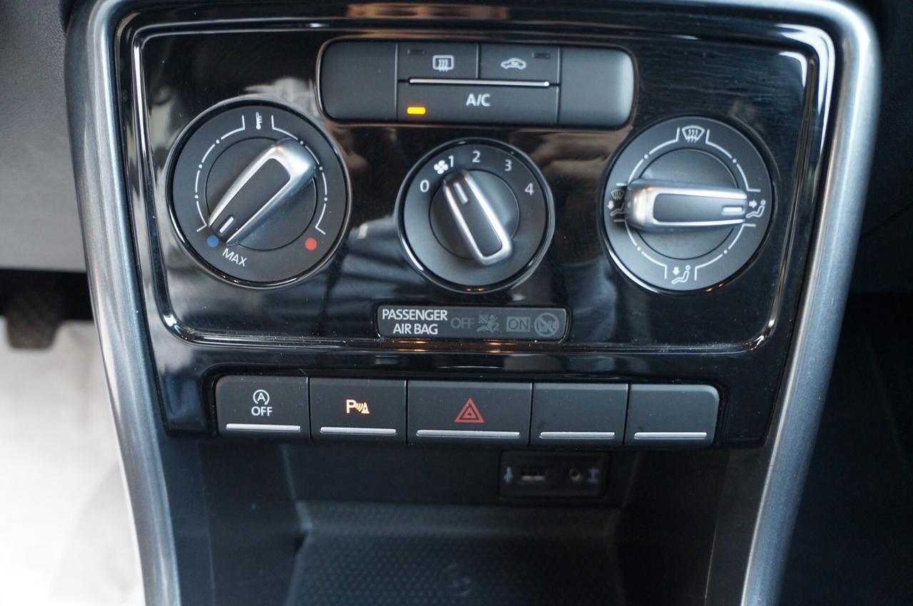 Volkswagen Maggiolino 2.0 TDI Design BlueMotion Technology