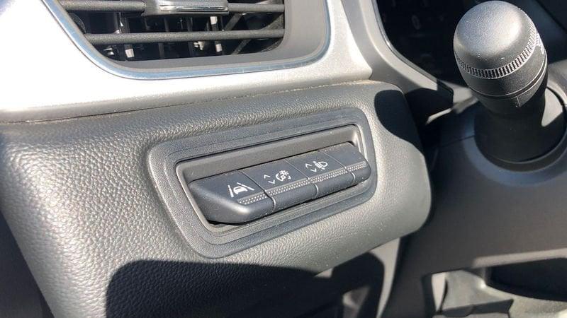 Renault Captur 1.0 tce Techno 90cv 1.0 TCe Techno ***