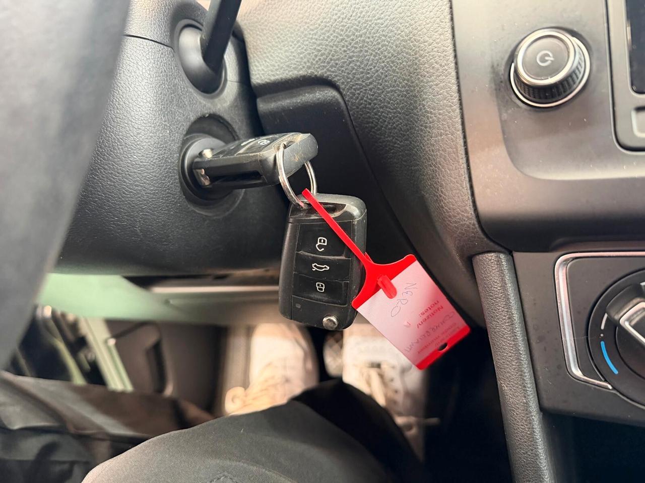 VOLKSWAGEN POLO 1.4 DIESEL 75CV