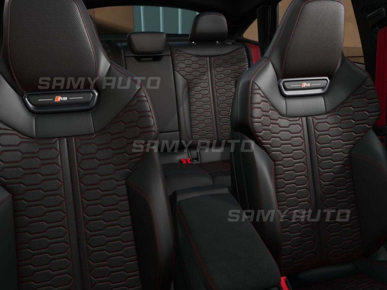 Audi RS5 Sportback 2.9 tfsi Performance Edition quattro 470cv tiptronic