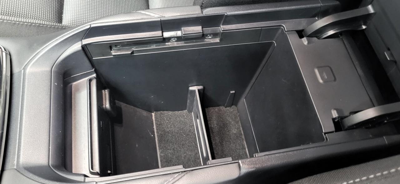 Mazda CX-30 2.0L Skyactiv-G M Hybrid 2WD Executive