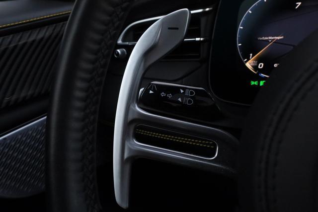 MASERATI Grecale MHEV 330 CV PREZZO NETTO AWD MODENA Q4