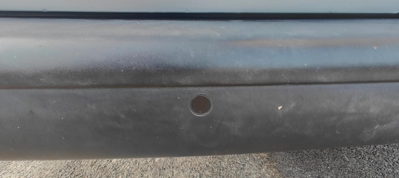 Volkswagen Transporter 2.0 TDI 150CV PC Furgone Business