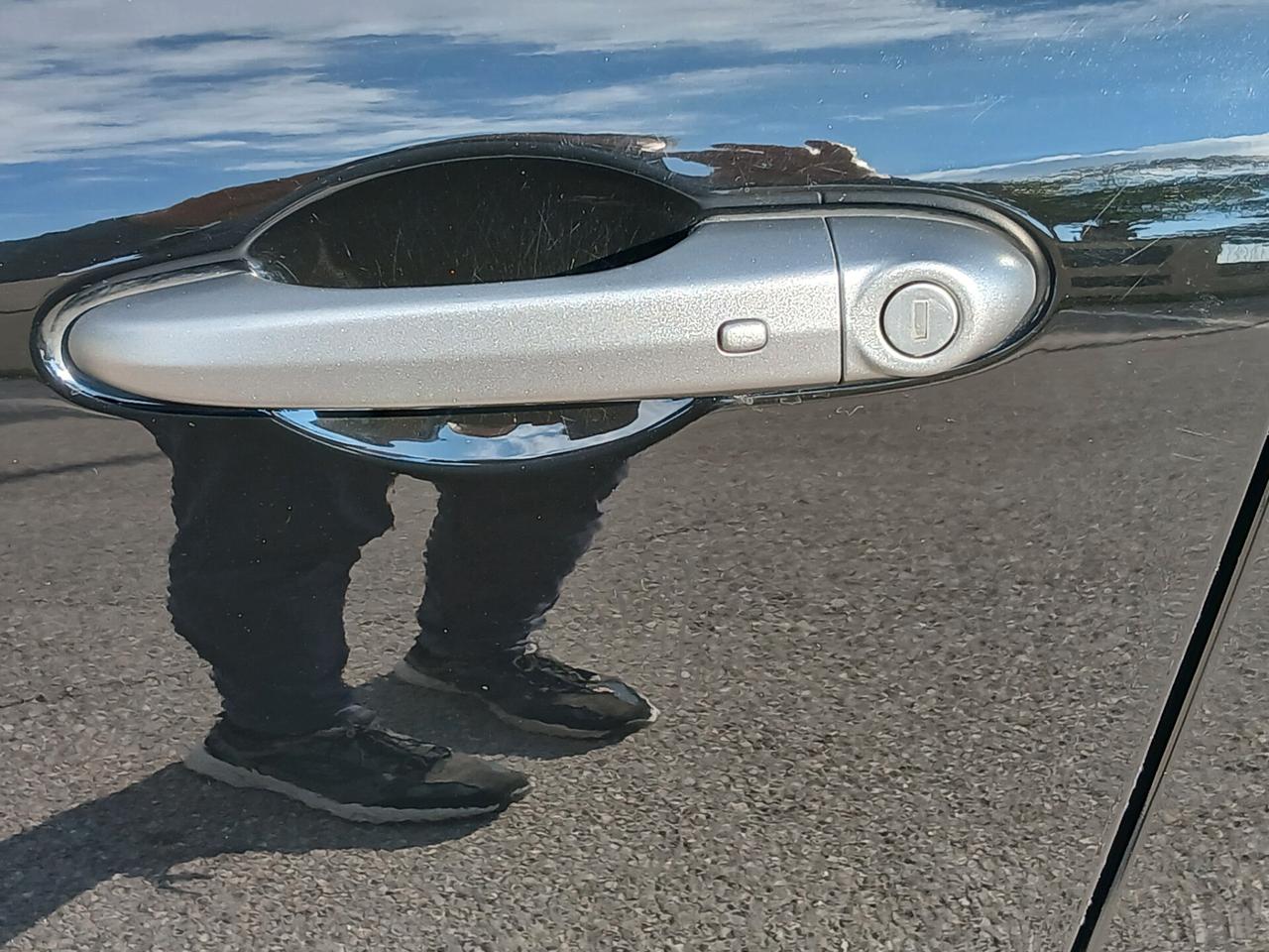 Fiat 500X 1.3 MultiJet 95 CV Sport