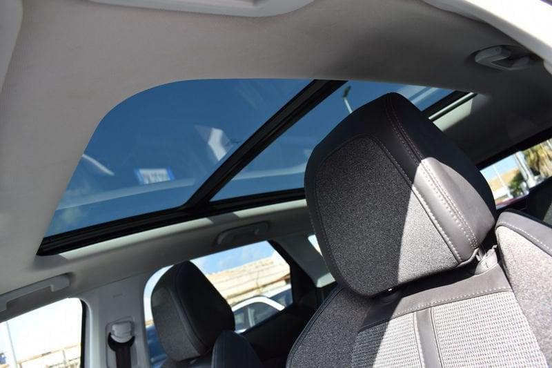 Peugeot 3008 3008 BlueHDi 120 S&S EAT6 Allure