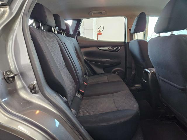 Nissan Qashqai Qashqai II 2014 1.6 dig-t Business 163cv