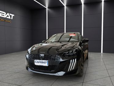 PEUGEOT 208 2ª serie 208 PureTech 100 Stop&Sta...