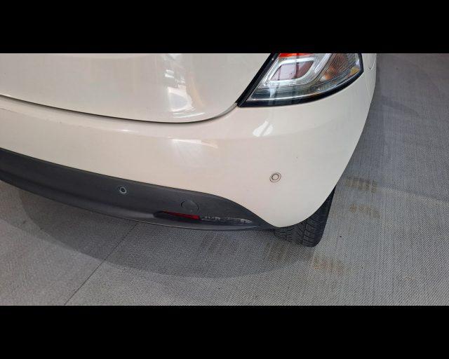 LANCIA Ypsilon 1.2 Platinum s&s 69cv
