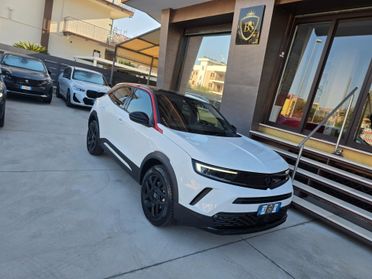 Opel Mokka Mokka-e GS AUTOCARRO