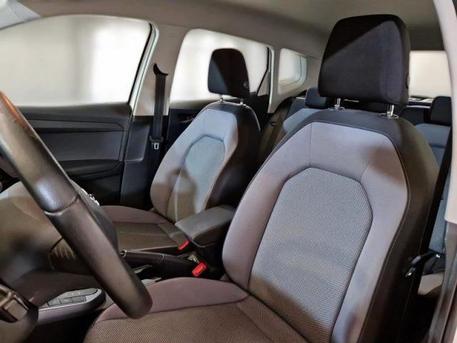 SEAT Arona 1.6 TDI 95 CV DSG Style