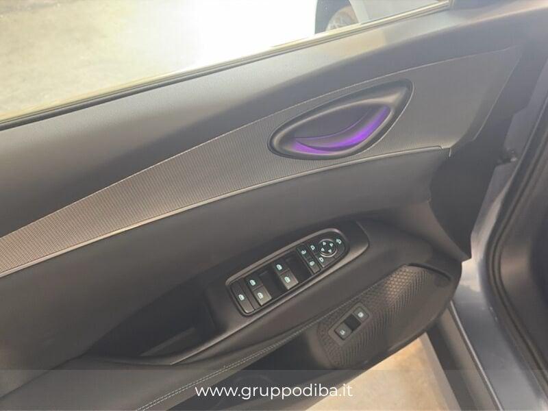 BYD Seal 6 DM-i 1.5 phev Comfort Lite