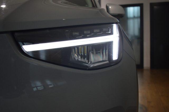 VOLVO XC40 T2 automatico Essential