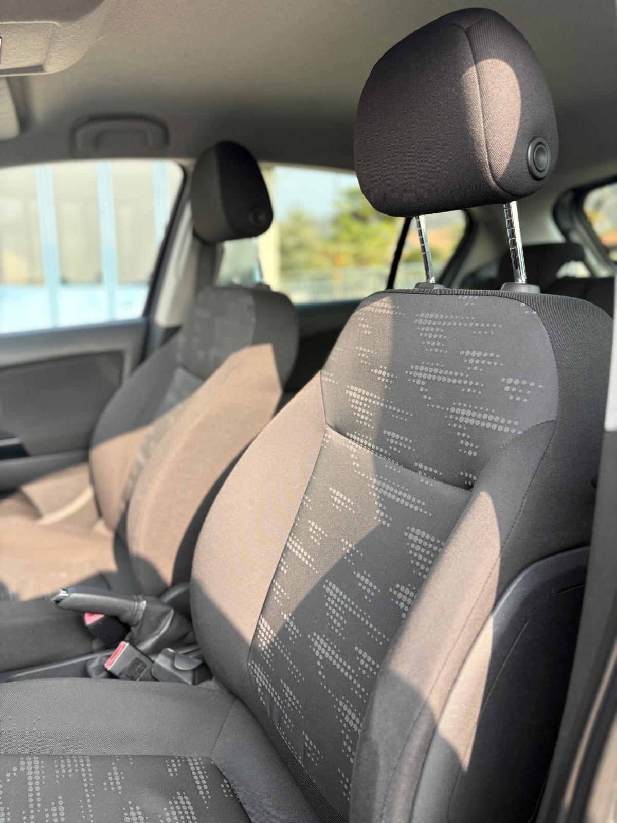 Opel Corsa 1.2 5 porte Cosmo