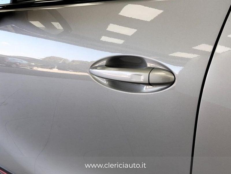 OMODA 5 Omoda 1.6 TGDI 147CV aut. Premium