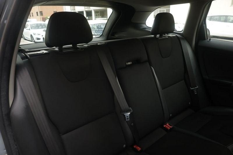 Volvo XC60 Volvo XC60 D4 AWD Geartronic Momentum 190CV Unicoproprietario