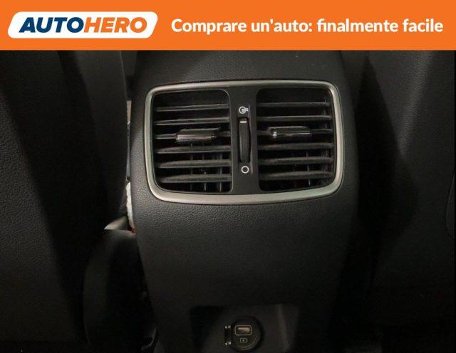 HYUNDAI Tucson 1.6 CRDi XPrime